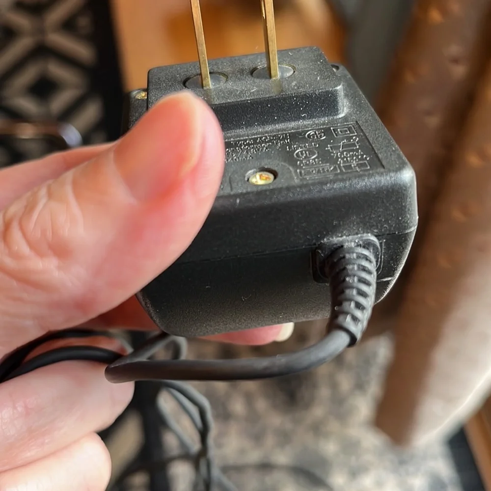 Nokia direct plug